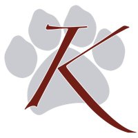 Kempner Band(@BandKempner) 's Twitter Profile Photo