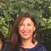 Tulay (@drtulayaksoy) Twitter profile photo Tulay (@drtulayaksoy) Twitter profile photo