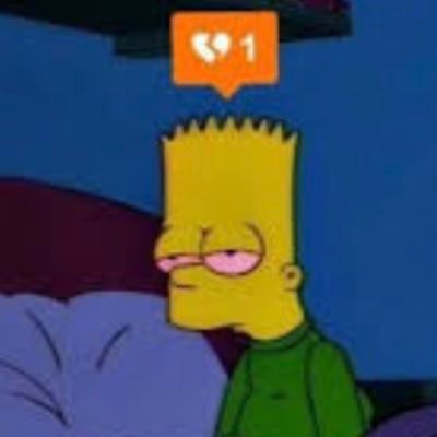 SadnibbahoursX's profile picture. ig @ sadnibbahoursfr