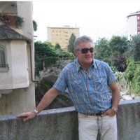Gen Glendan Liam (@liam_gen) 's Twitter Profile