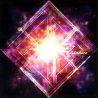 ハル (@shine_coming) Twitter profile photo
