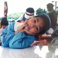 yuri🐆nakagawa (she/her) (@maru_deny) Twitter profile photo