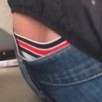 白ブリでパンチ (@lxlbccrgsvy6vby) 's Twitter Profile Photo 白ブリでパンチ (@lxlbccrgsvy6vby) 's Twitter Profile Photo