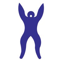 川崎市市民ミュージアム (@kawasaki_museum) 's Twitter Profile Photo 川崎市市民ミュージアム (@kawasaki_museum) 's Twitter Profile Photo