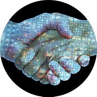 ماهر الحربي (@maher243) 's Twitter Profile