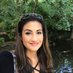 Leslie Perez-Estrada (@lperez_estrada) Twitter profile photo Leslie Perez-Estrada (@lperez_estrada) Twitter profile photo