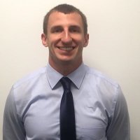 Adam Paynter (@ap_fitnessdpt) 's Twitter Profile