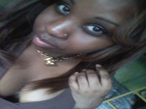 MsMadeOfMoney's profile picture. My names Princess im very down to earth and I love to make new friends also im all about living life to the fullest because u only have one life to live.