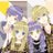 yychi_524tw