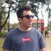 Franco Mercado (@franco_mercado1) Twitter profile photo Franco Mercado (@franco_mercado1) Twitter profile photo