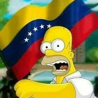 victorpintob2's profile picture. 