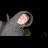 MAUVIPIN's profile image