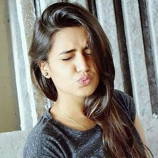 Swathi naidu twitter video Swathi naidu twitter video