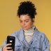 Jenni Mota (@jennifermotaval) Twitter profile photo Jenni Mota (@jennifermotaval) Twitter profile photo