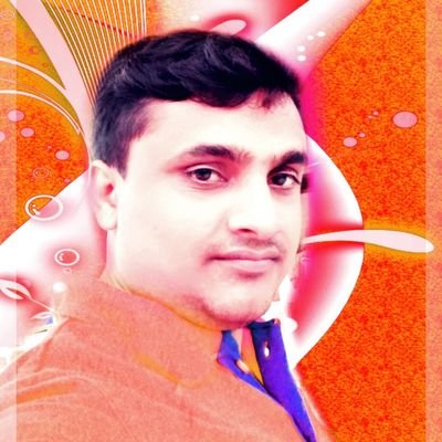 SKMUNNA15855714's profile picture. अपनो का हाथ पकड़ कर रहिये,
किसी की पाव पकड़ने की,
जरूरत नहीं पड़ेगी....
   🍁'SK.MUNNA.🍁