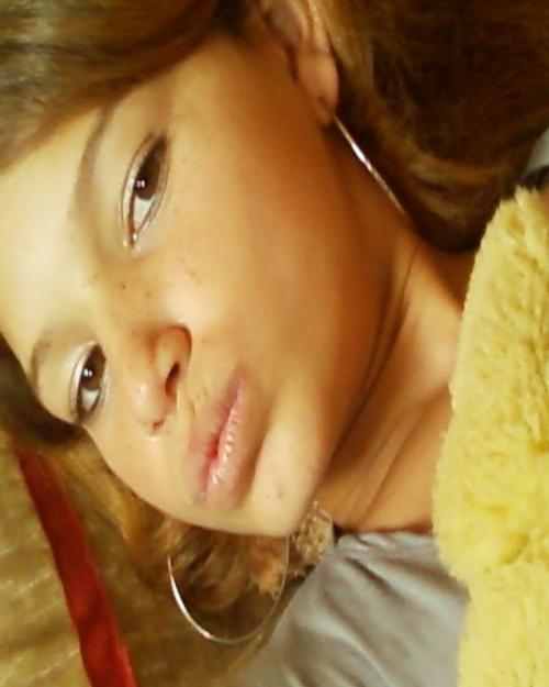 mineiirinha uaiii