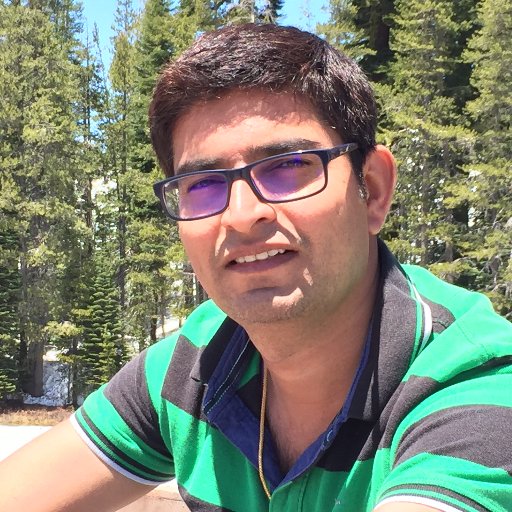 Mr. Balu Ilag MCSE-Communication, MCSA- Office365, MCITP. I will be contacted at balasaheb.ilag@hotmail.com and obviously on my blog
