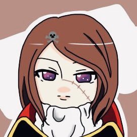 でぃーんとtetu Channel Tetu Deen Twitter