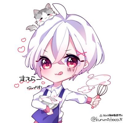 なつみかん★さんのプロフィール画像