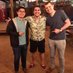 Conor Harvey (@realconorharvey) Twitter profile photo Conor Harvey (@realconorharvey) Twitter profile photo
