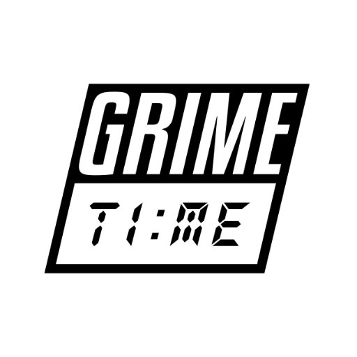 GrimeTimeCZ Profile Picture