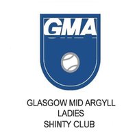 GMA Ladies Shinty Club (@gmaladiesshinty) 's Twitter Profile