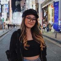 Gabby Then (@gabbythennn) 's Twitter Profile