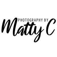 Photography by Matty C (@ftgrfyxmattyc) 's Twitter Profile
