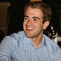 Jonathan Salik, MD, MHPEd (@jonathan_salik) 's Twitter Profile