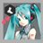 もきゅもきゅさん。(//∇//)のアイコン