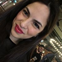 Armelle (@armelleid) 's Twitter Profile