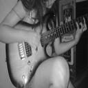 Lara Cabrera - @LaraaRamons - Twitter