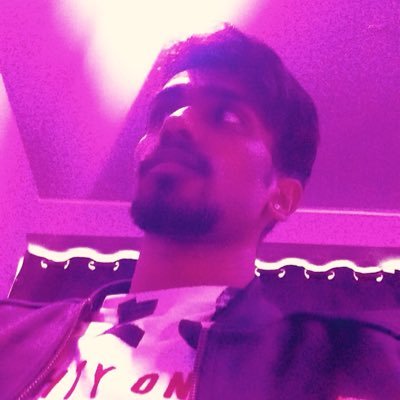 Creative Director at RdN®. Fashion Advisor. Founder of Project Red Matter. Modelling and Acting is also an interest. But Fashion come first, everything else...