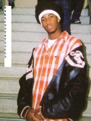 BradleyLoc's profile picture. Those of you who know me, already know what it iz..loc town..Jamaican/Grenadian..