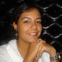 Bárbara Sarno - @BarbaraSarno - Twitter