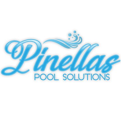 Pinellas Pool Solutions offers pool cleaning service in Seminole, Clearwater, Largo, St. Petersburg, and more.