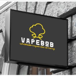 vaping supplies & accessories..ejuice oil cbd hemp, thc vapes