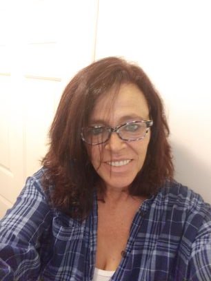 deana313's profile picture. I am different...