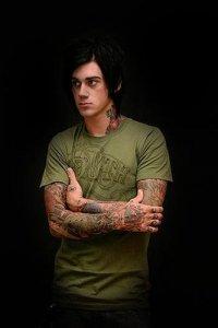 KyleLozaFMX's profile picture. I ride Dirtbikes for a living, that's about it follow me for some useless information about myself =)