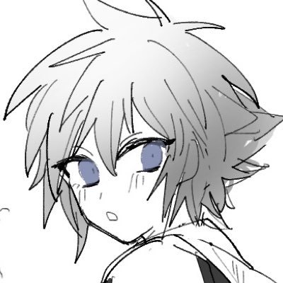 Genderbent Keyblade Master • #KHRP, Multi-Verse, Non/#LewdRP • Bi • Single Ship • RP Only, 18+ — No art by me.