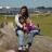 SilvioBenitez's profile image