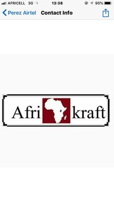 JacksonLogo's profile picture. I am Logo designer.. looking for work... please contact me on my WhatsApp:+256754925318 and email: rulindamicheal@gmail.com