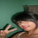 Violeta Andres - @messy230 - Twitter