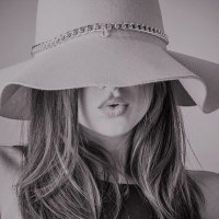 Lovely Loveday (@lovelyloveday1) 's Twitter Profile Photo Lovely Loveday (@lovelyloveday1) 's Twitter Profile Photo