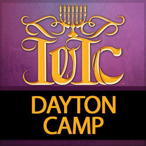 School Address: 626 Hebron Rd Heath, OH 43056 Contact Number: (855) 484-4842 (IUIC) Extension: 726 Primary Contact: Officer Yadaya