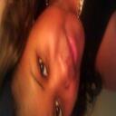 Asia Stoner - @AsiaJoyStoner - Twitter