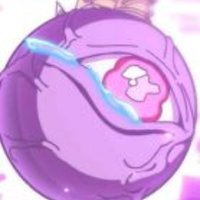 Ｈed・素うどん (@hedtw) 's Twitter Profile