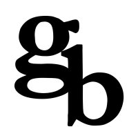Gay Bombay (@gbgaybombay) 's Twitter Profile