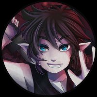 Shadow (@kxrai_) 's Twitter Profile