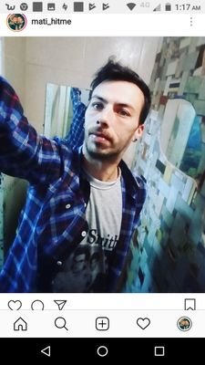 eyeem https://t.co/7BiffGVffm
face https://t.co/E4PXuWgn8V
inst
mati_hitme